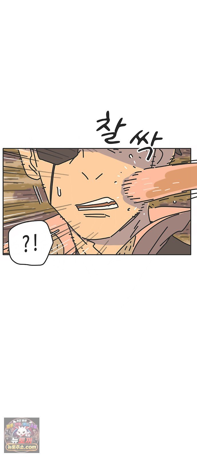 004.jpg