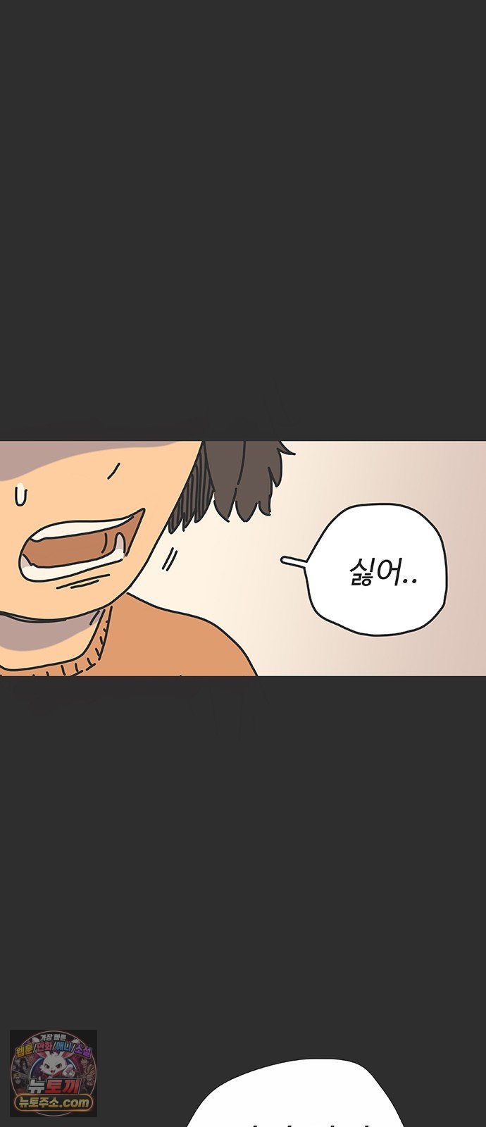 060.jpg