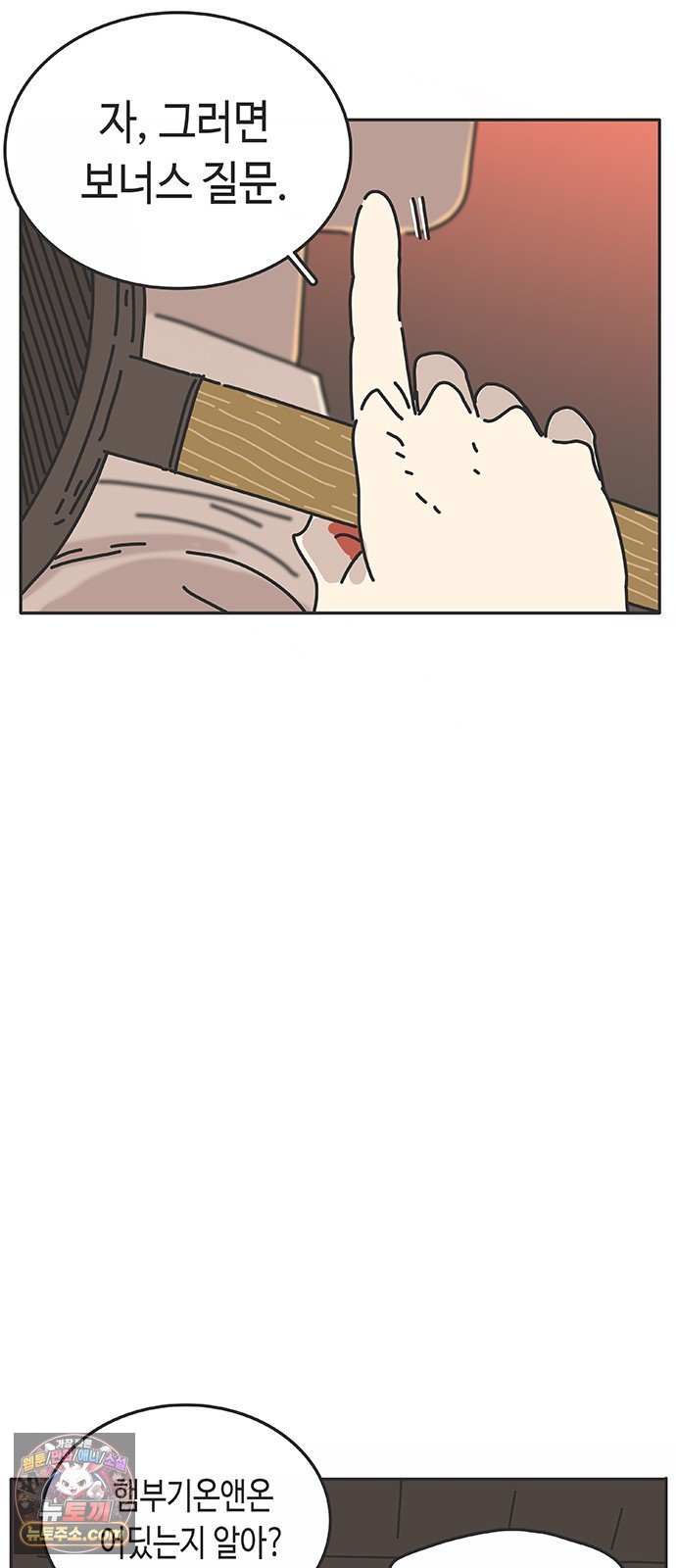107.jpg