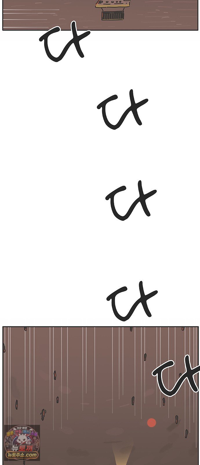 123.jpg