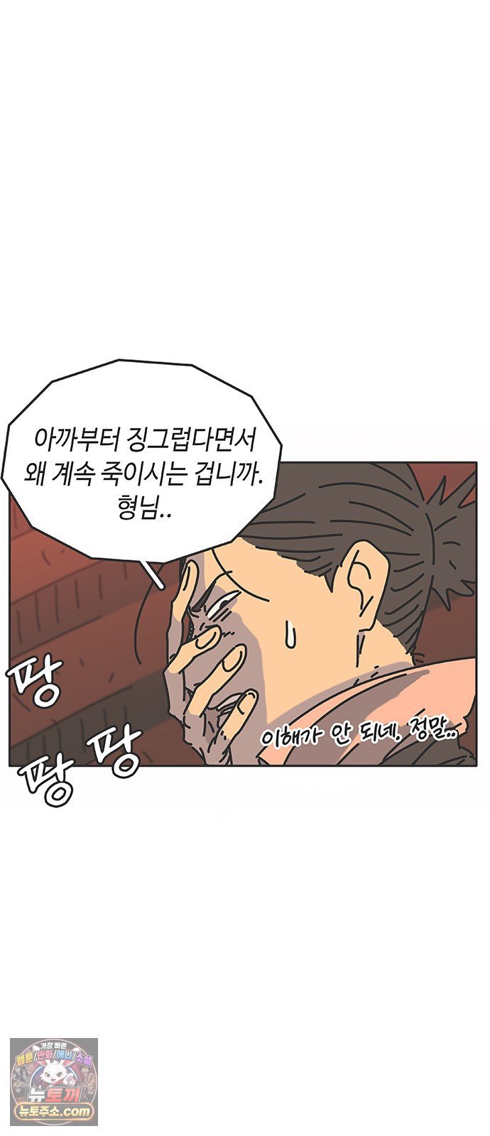004.jpg