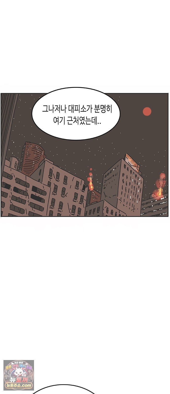 005.jpg