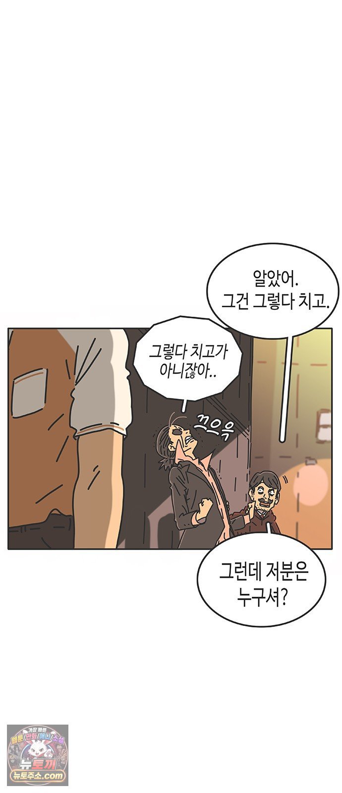 002.jpg