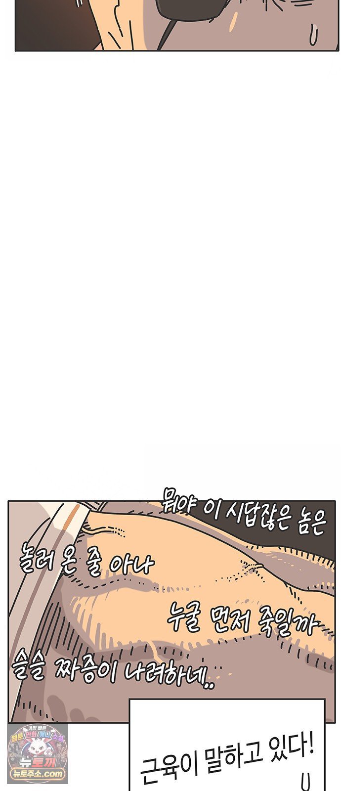 007.jpg