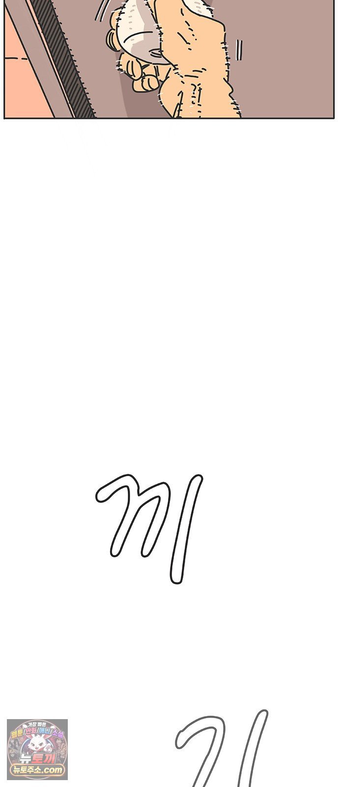 102.jpg