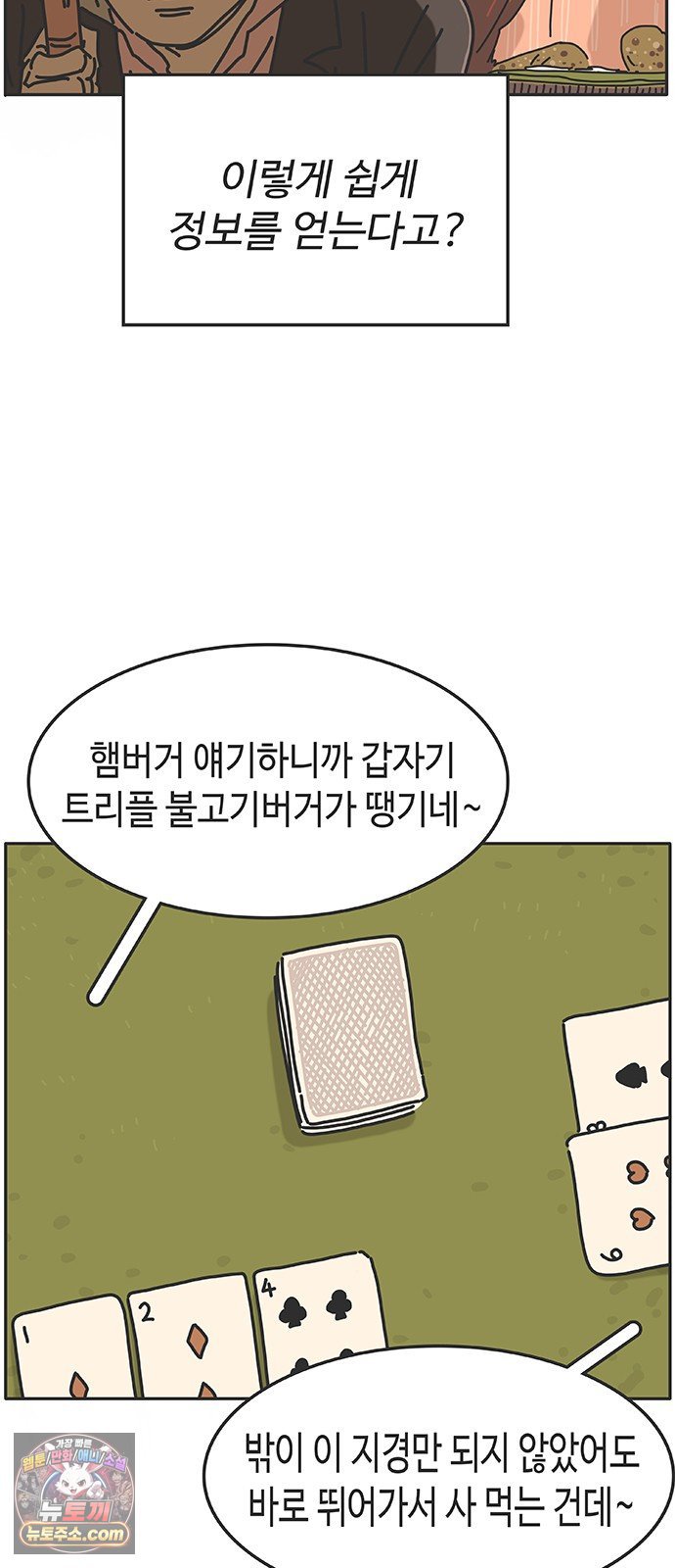 002.jpg