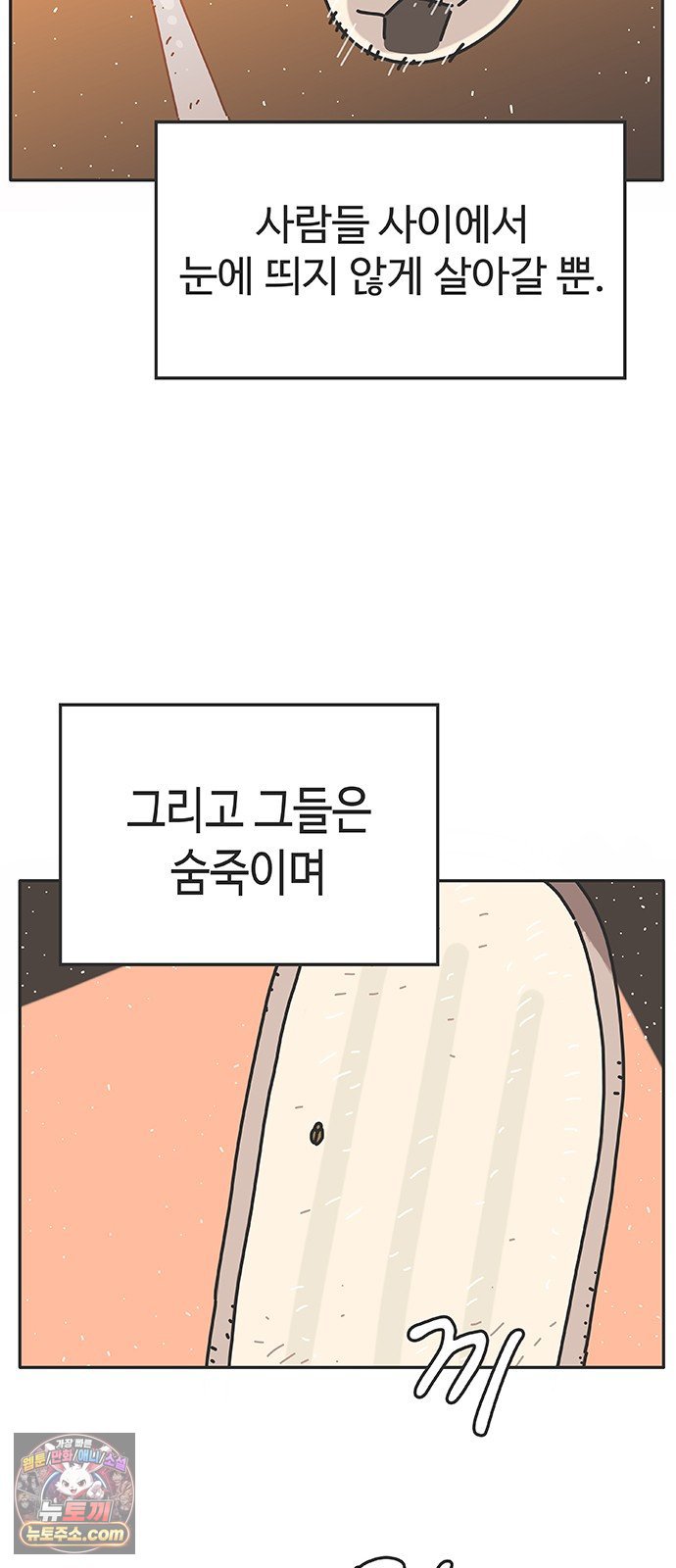 106.jpg