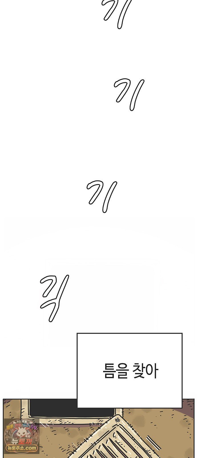 107.jpg