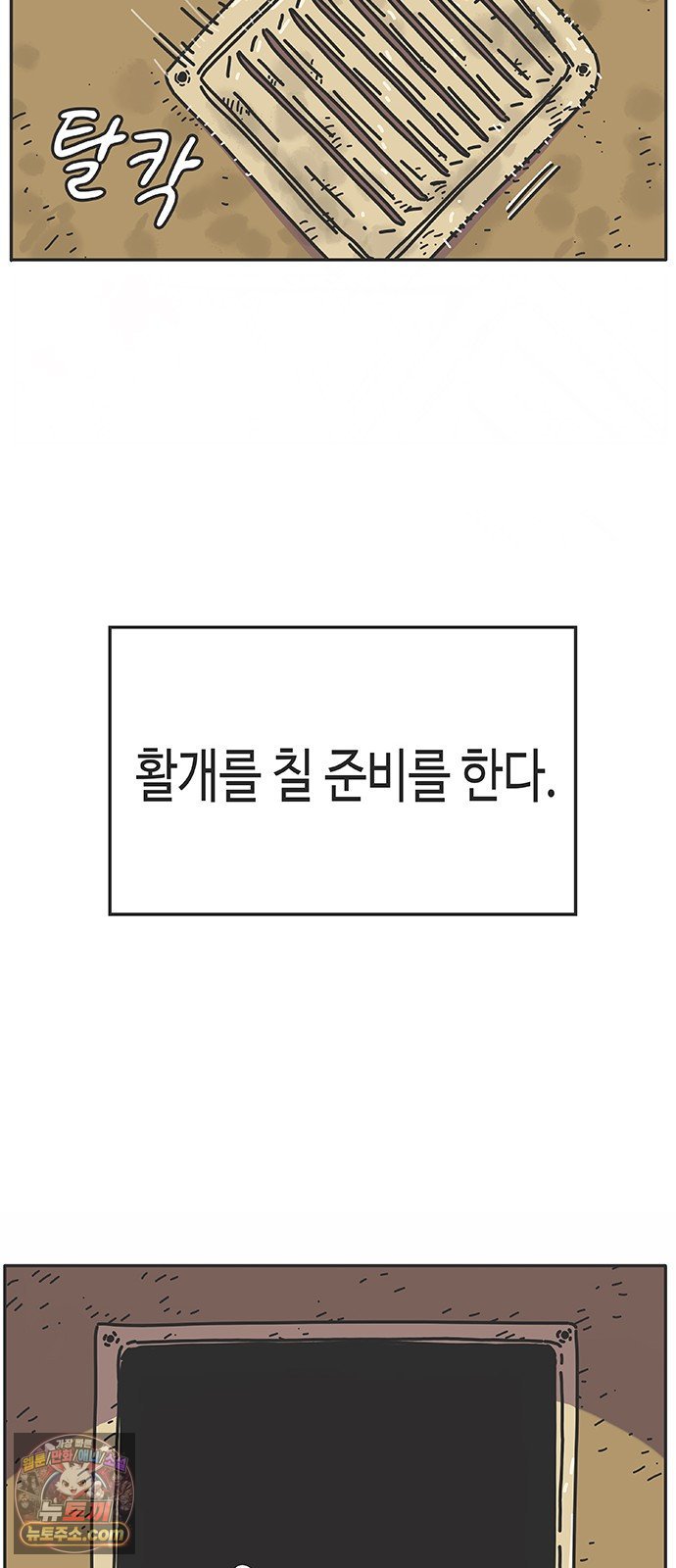 108.jpg