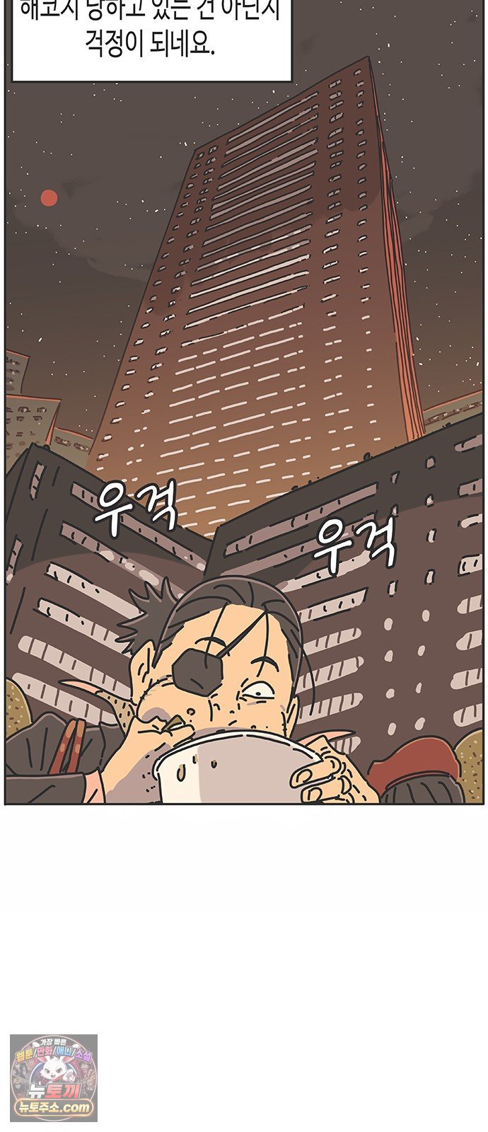 008.jpg