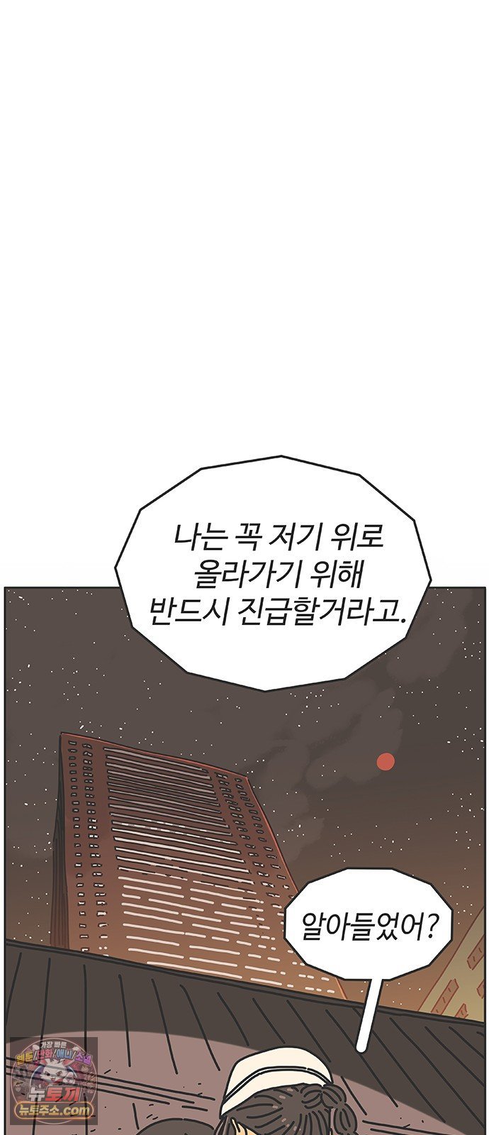 011.jpg