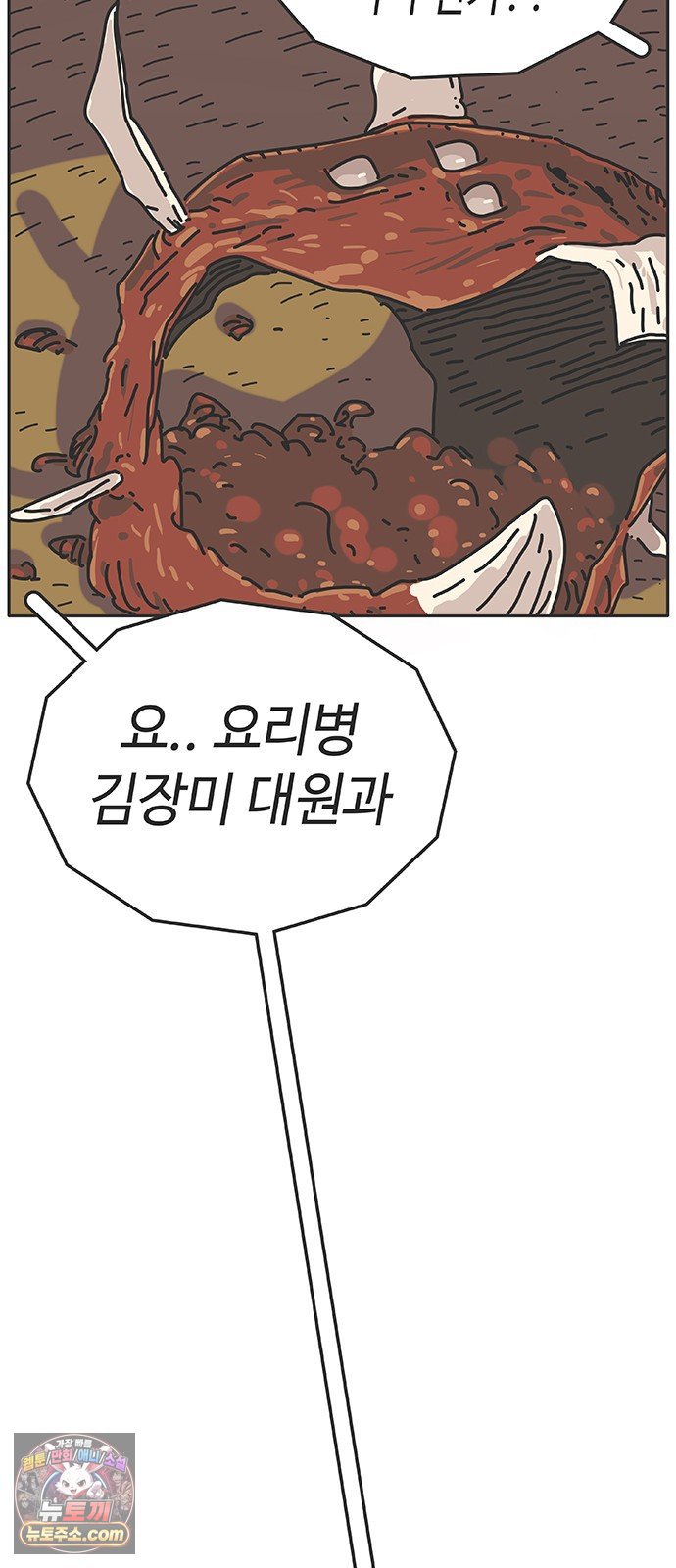 111.jpg