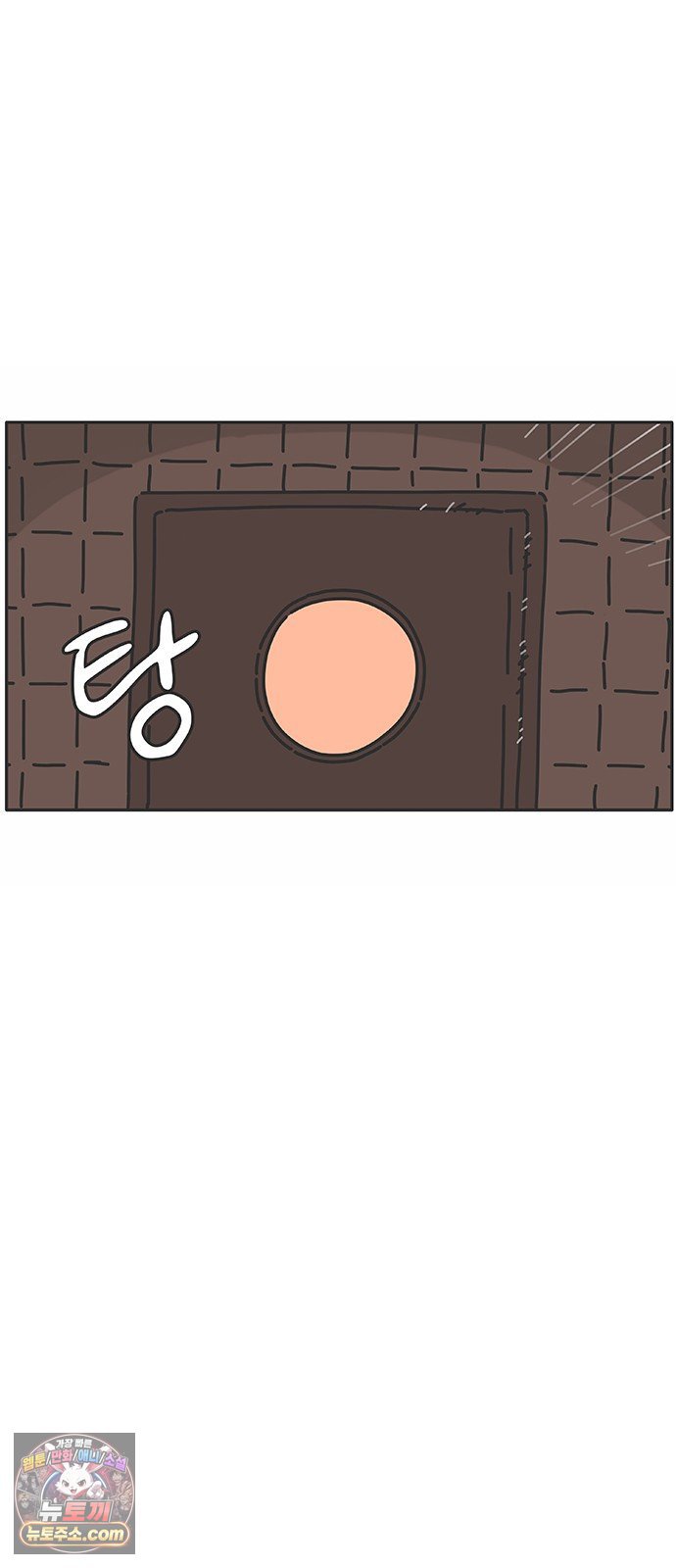 006.jpg