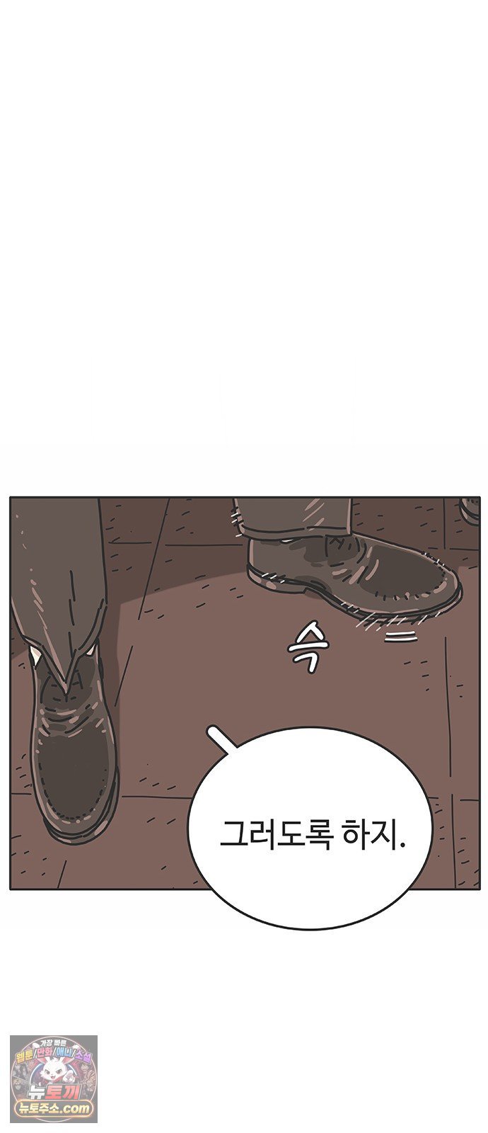 005.jpg