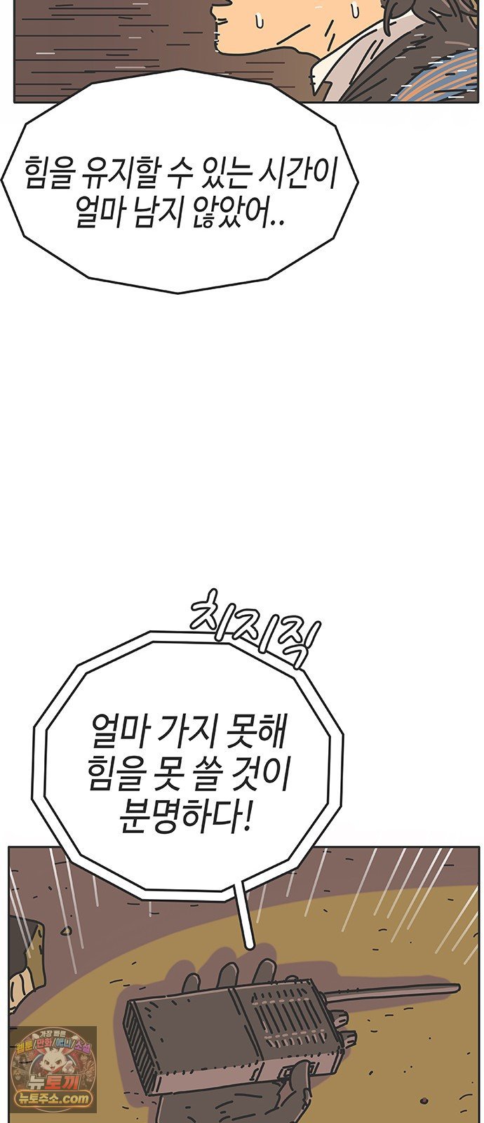 113.jpg