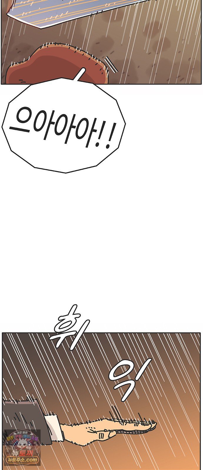 125.jpg
