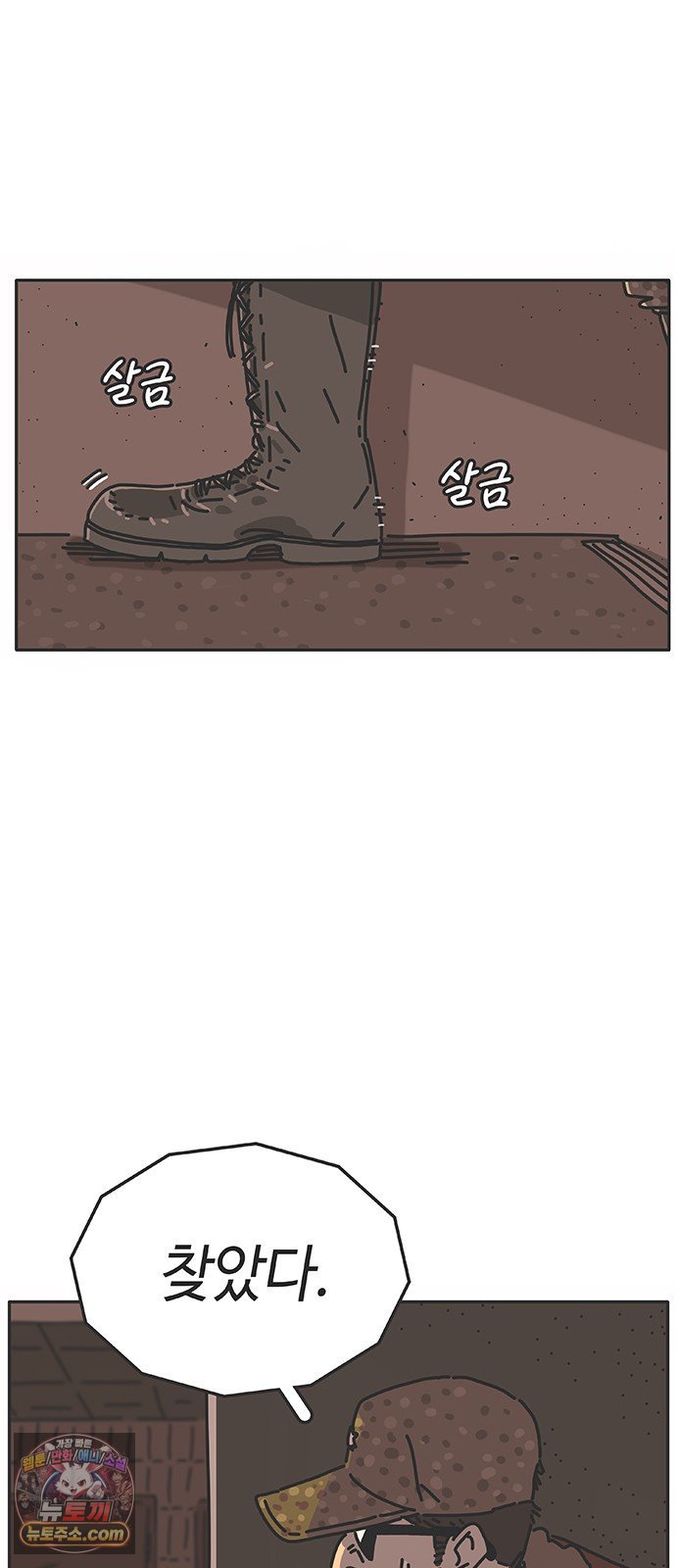 002.jpg