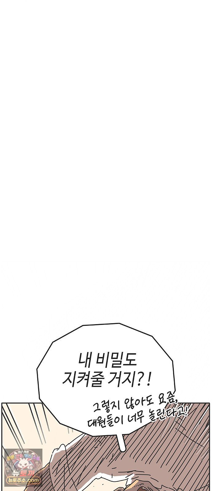 107.jpg