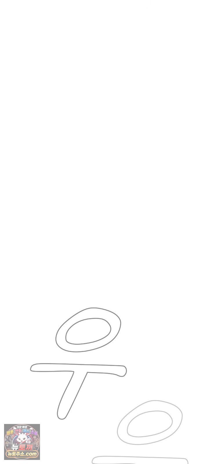 113.jpg