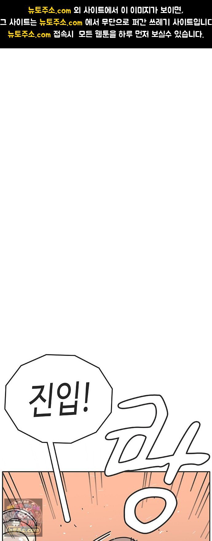 001.jpg