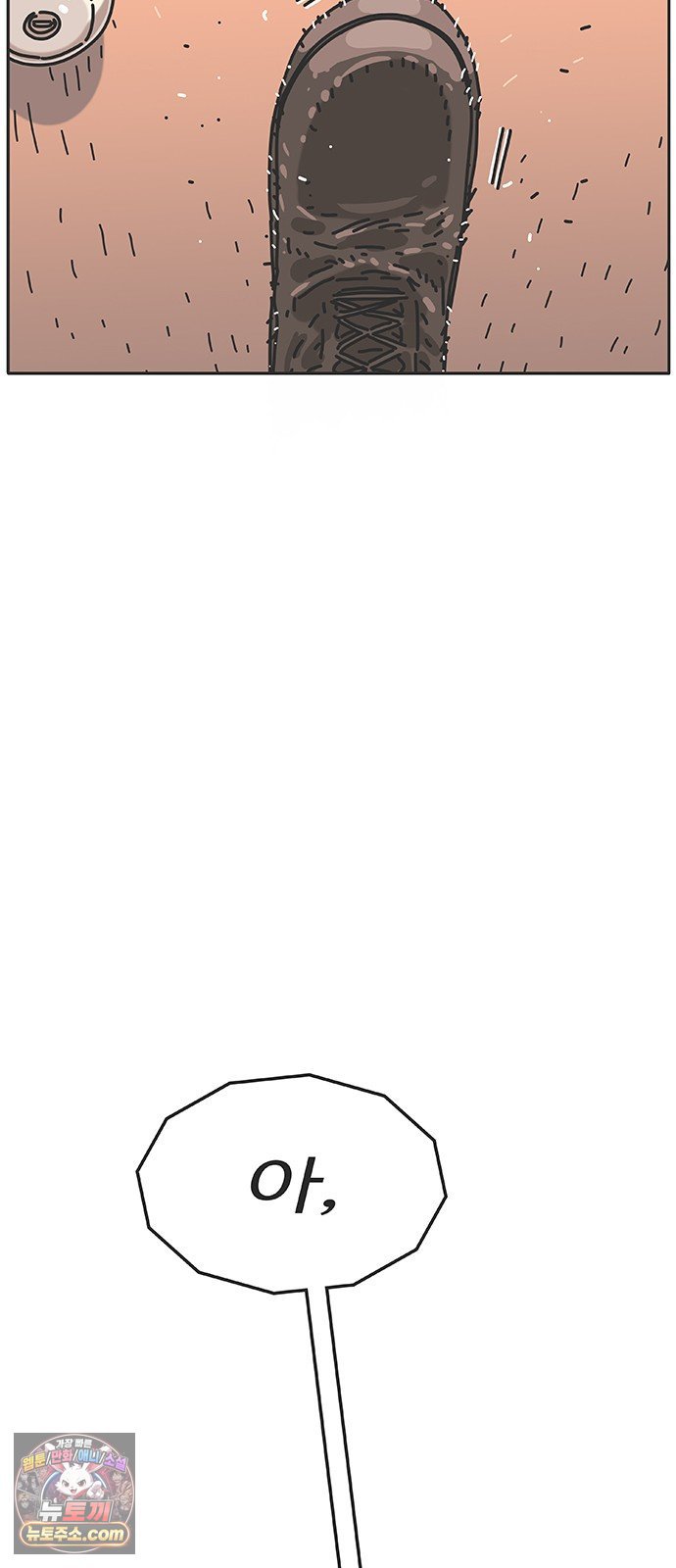 002.jpg