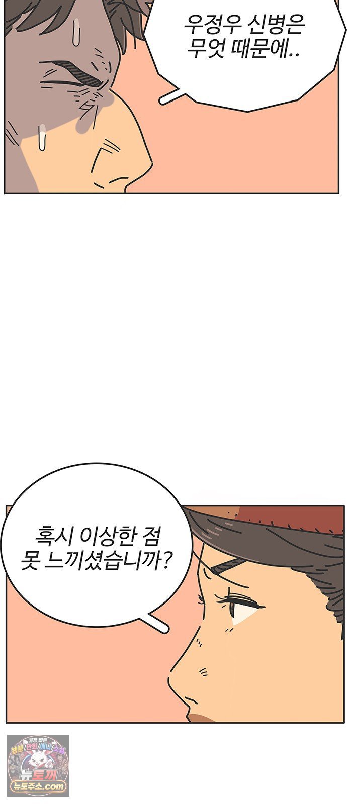012.jpg