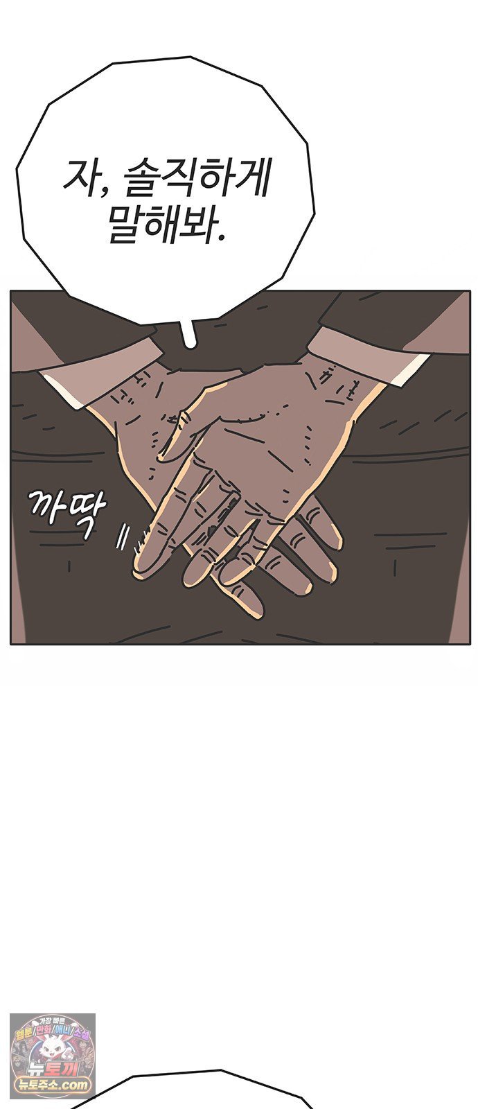 002.jpg