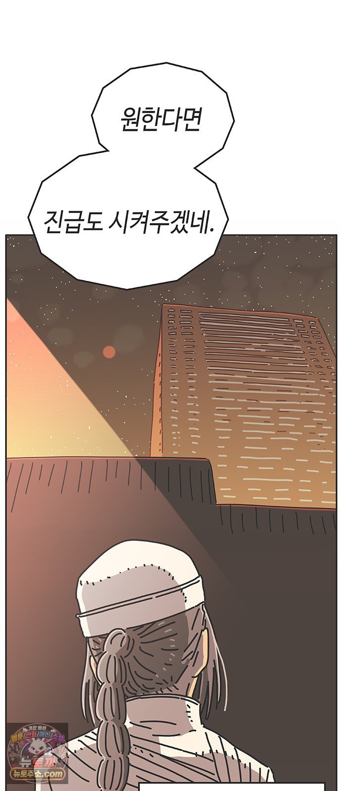 004.jpg