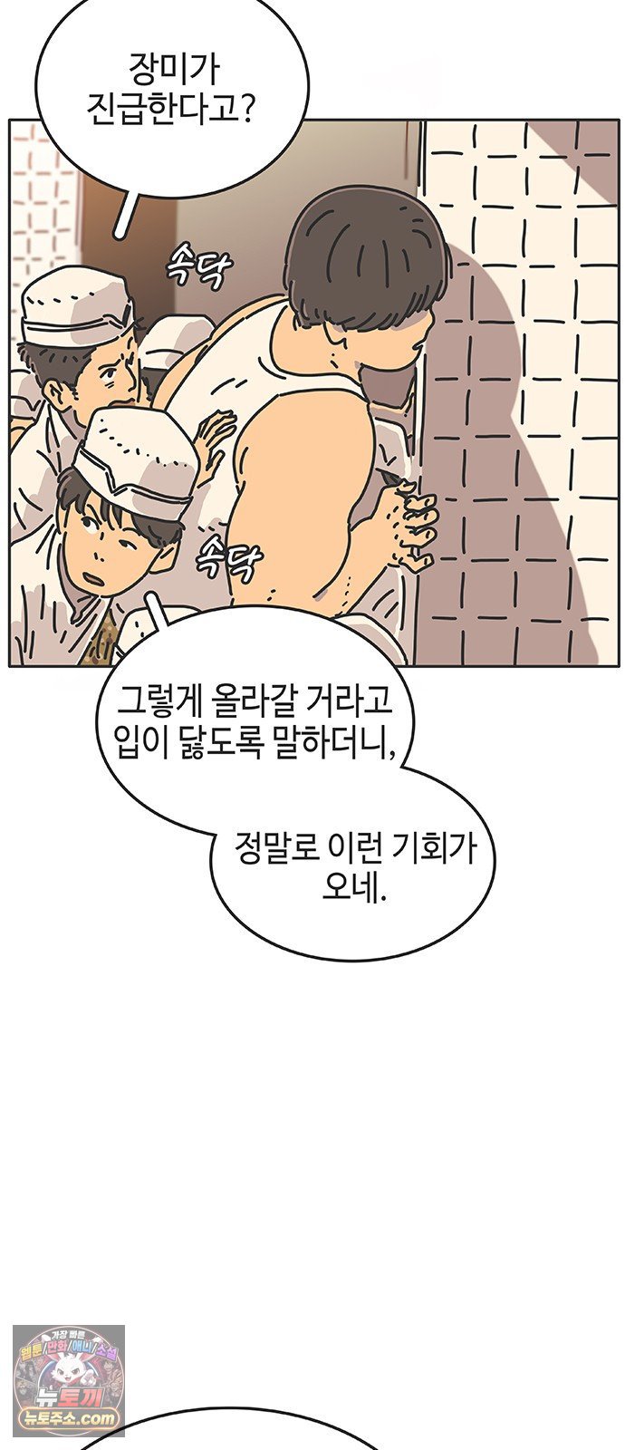 010.jpg