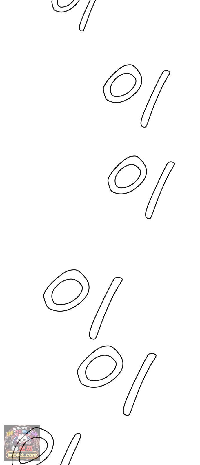 102.jpg