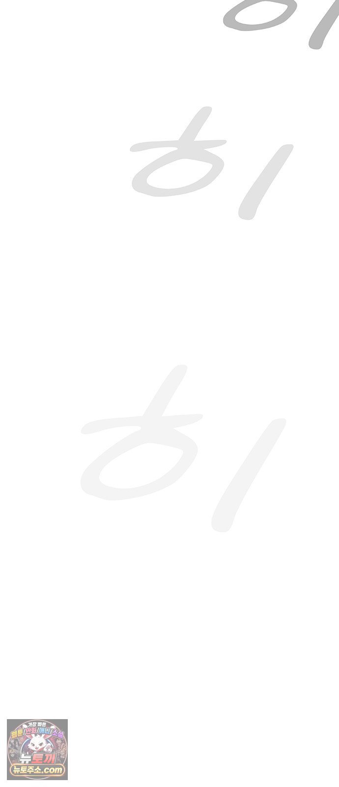 104.jpg