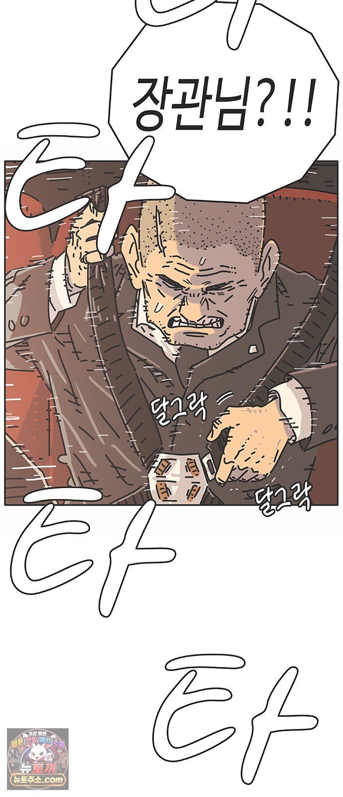 005.jpg