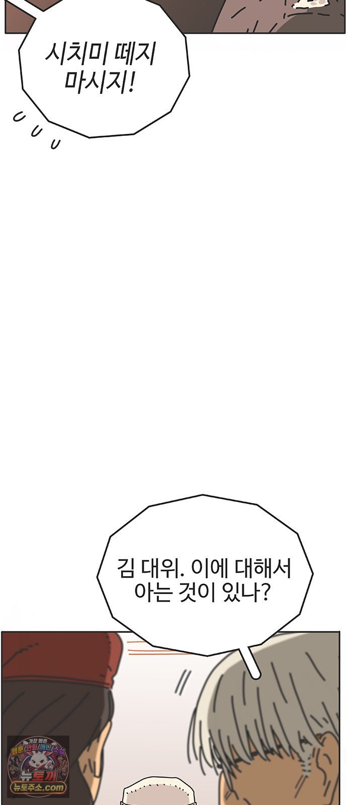 020.jpg