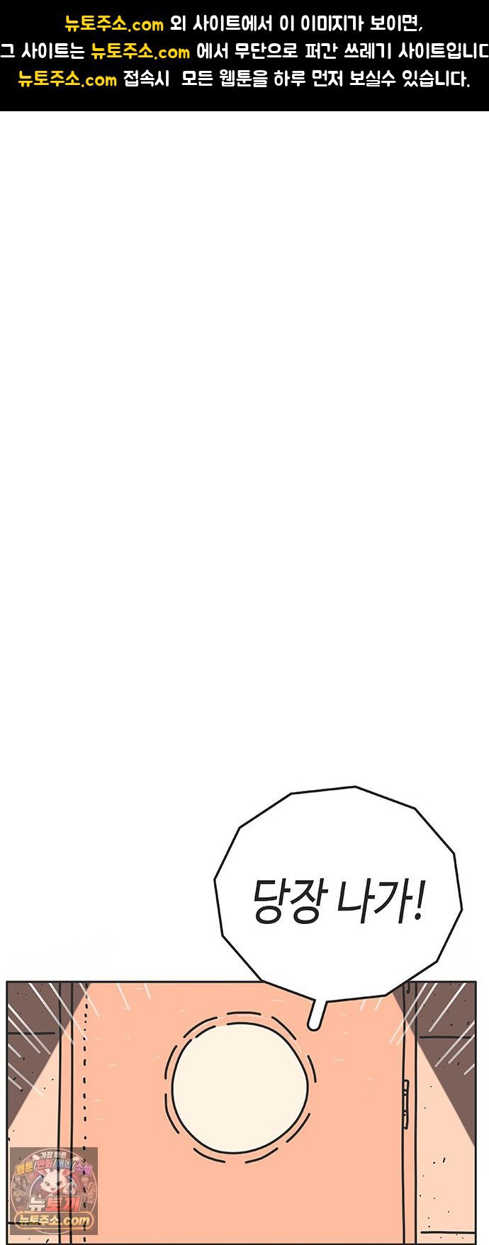 001.jpg