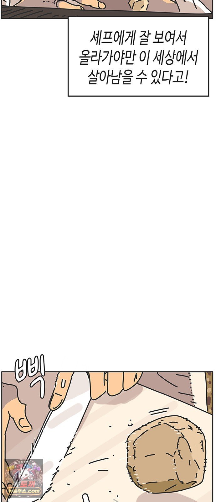 004.jpg