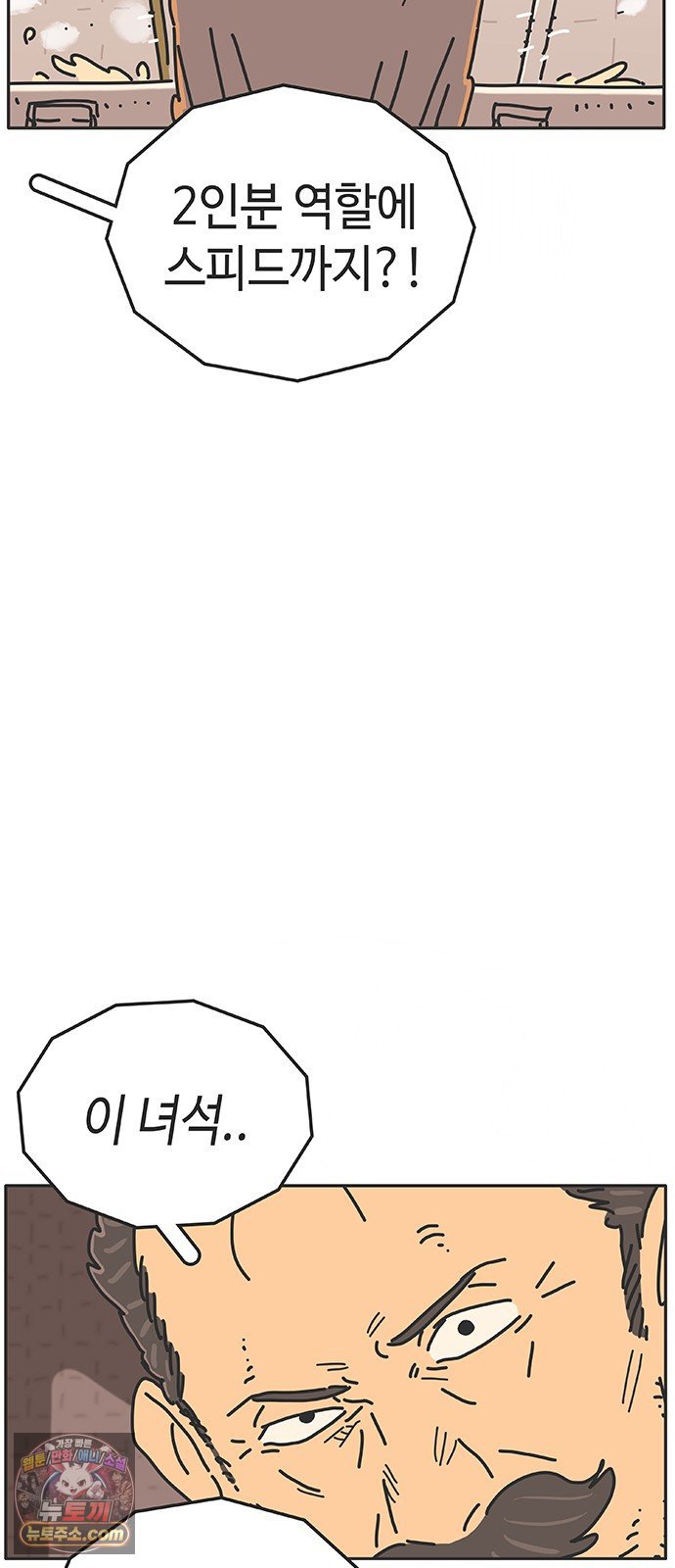 010.jpg