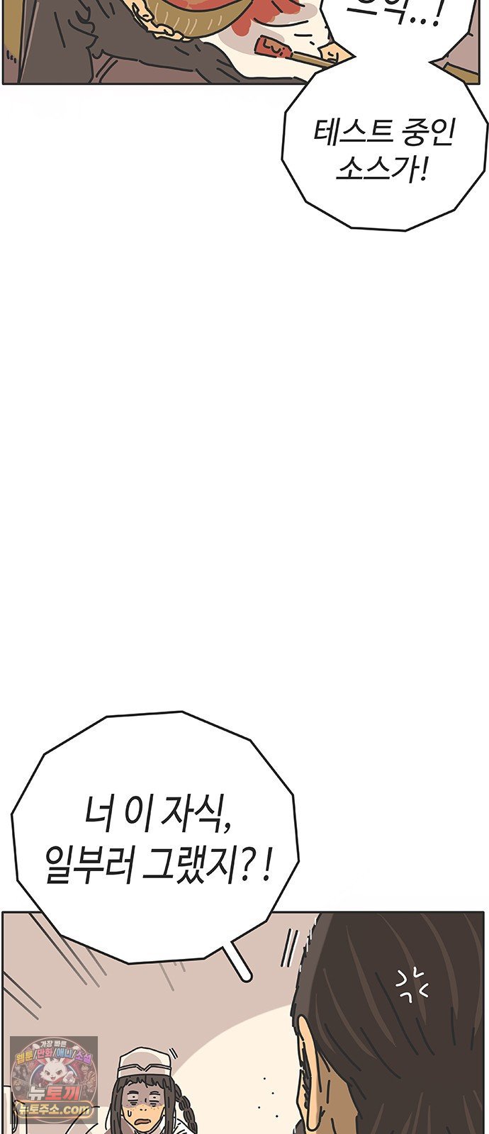 012.jpg