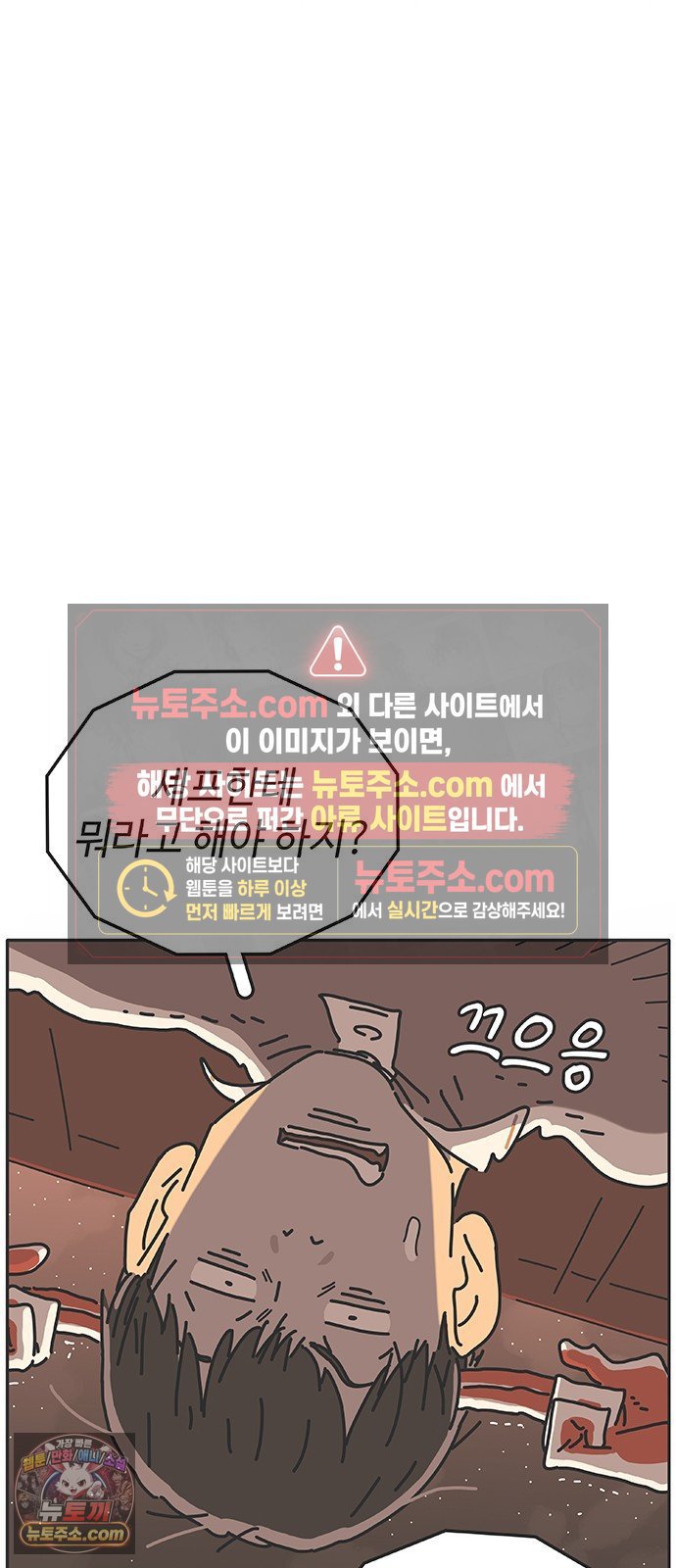 002.jpg