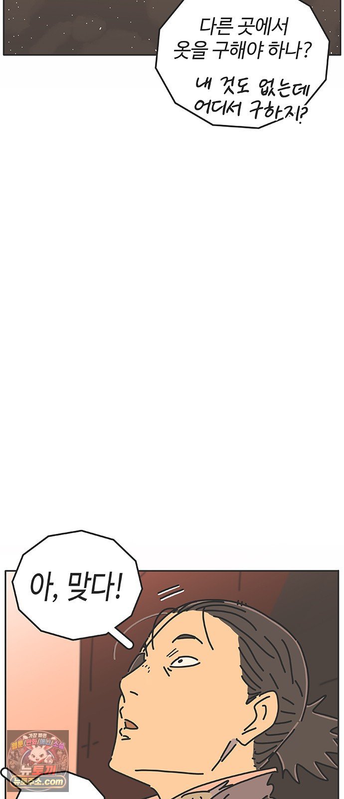 003.jpg