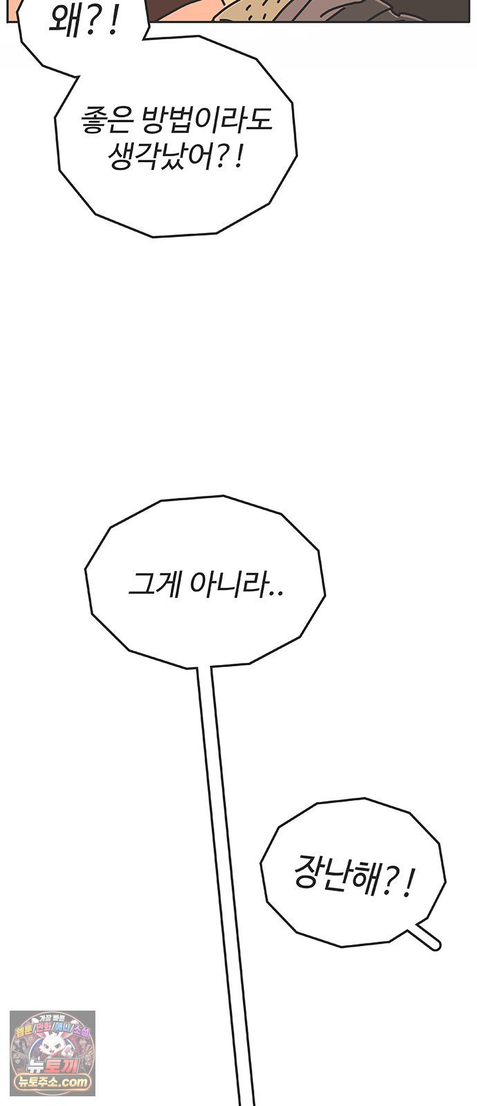 004.jpg