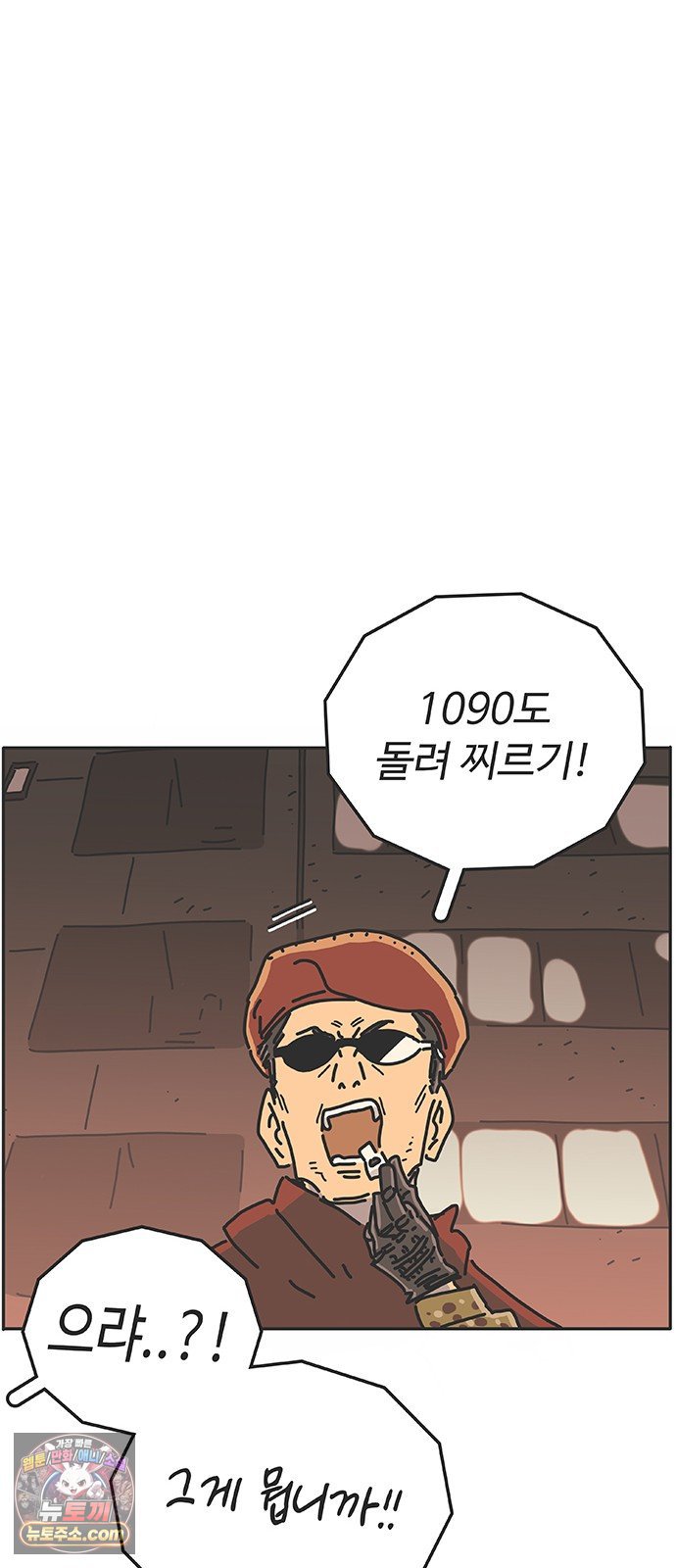 006.jpg