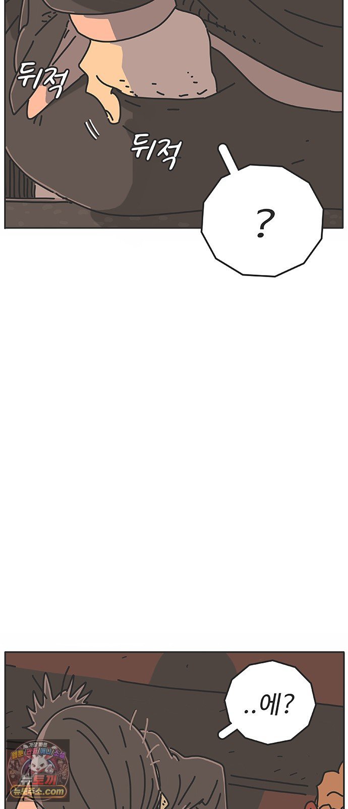 012.jpg
