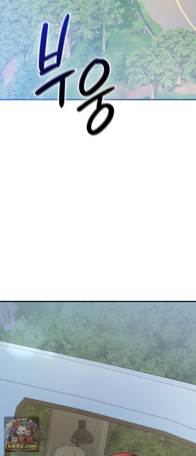 111.jpg