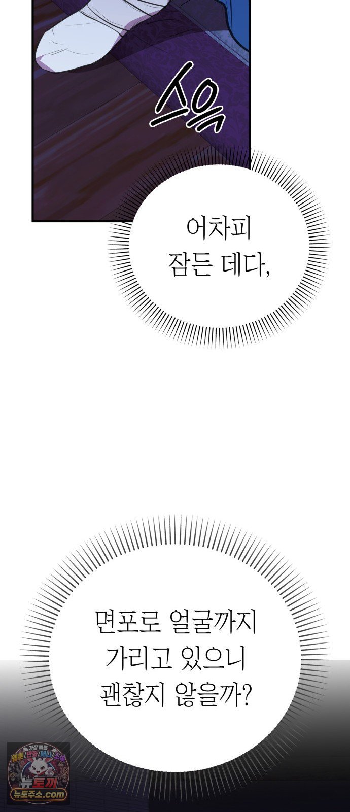 113.jpg