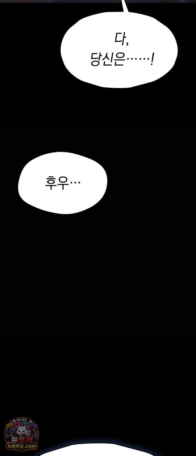 128.jpg