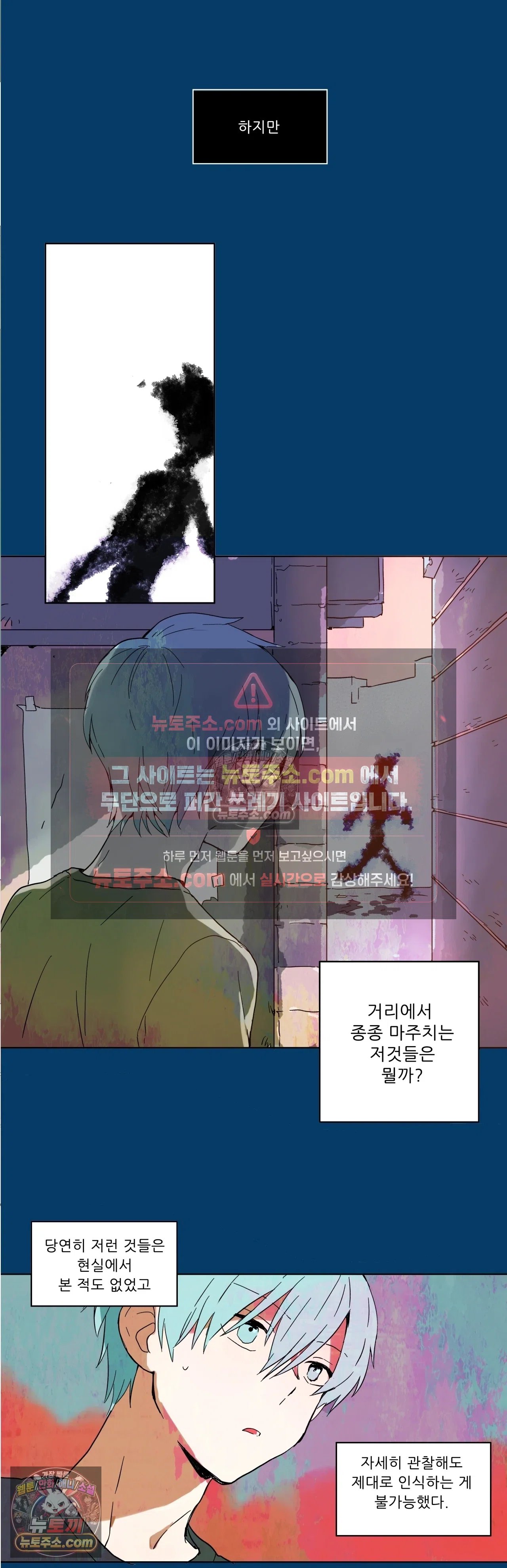 005.jpg
