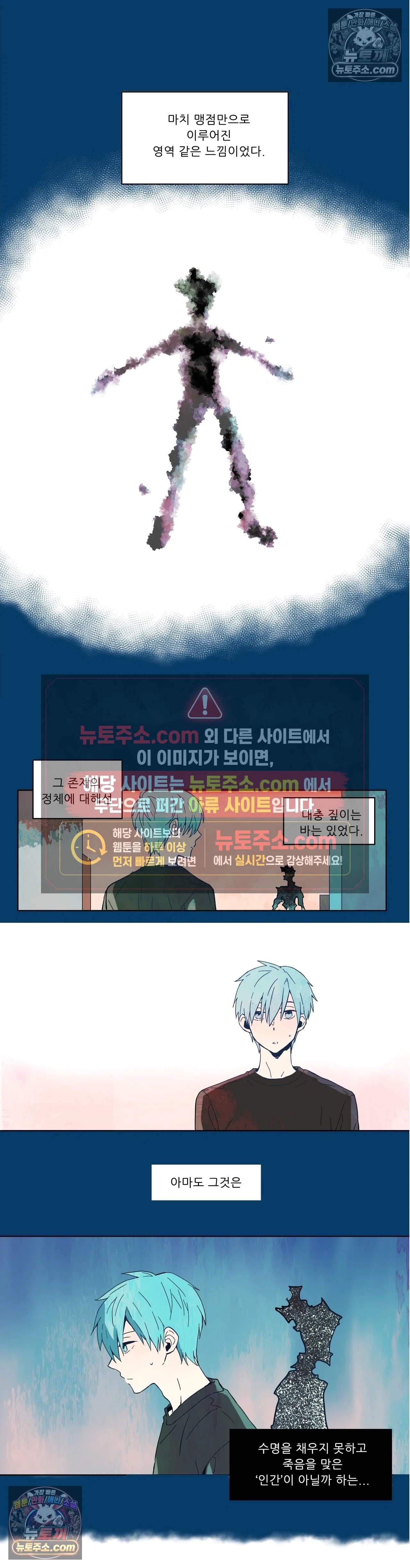 006.jpg