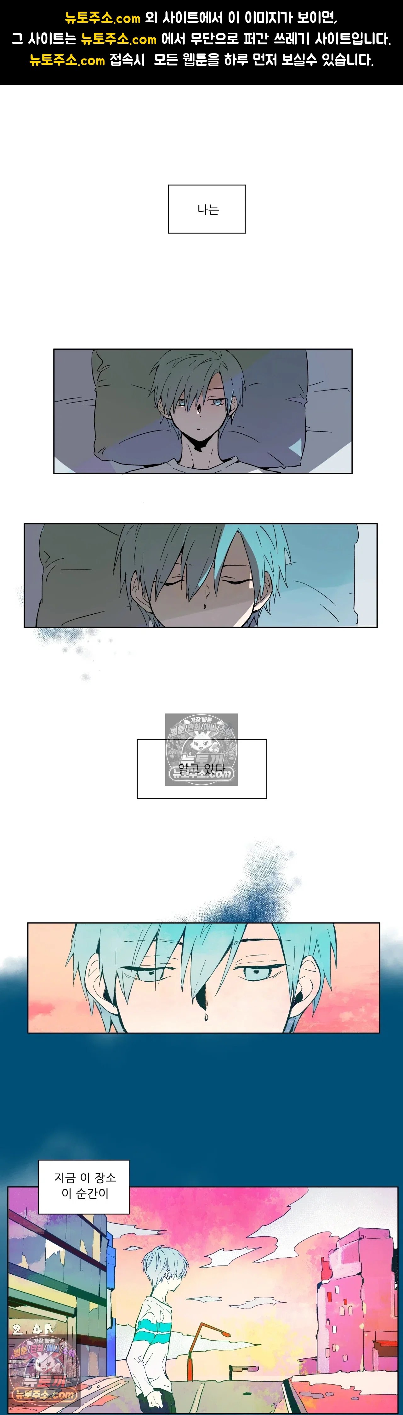 001.jpg