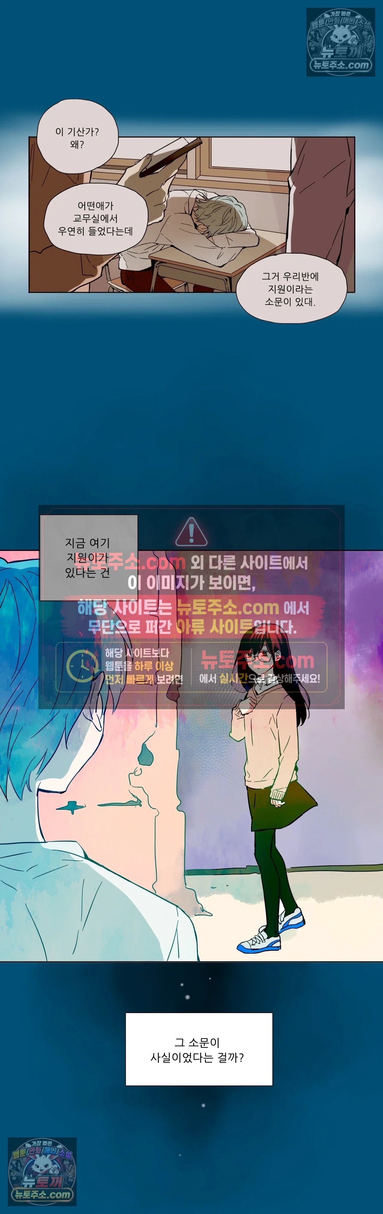 006.jpg