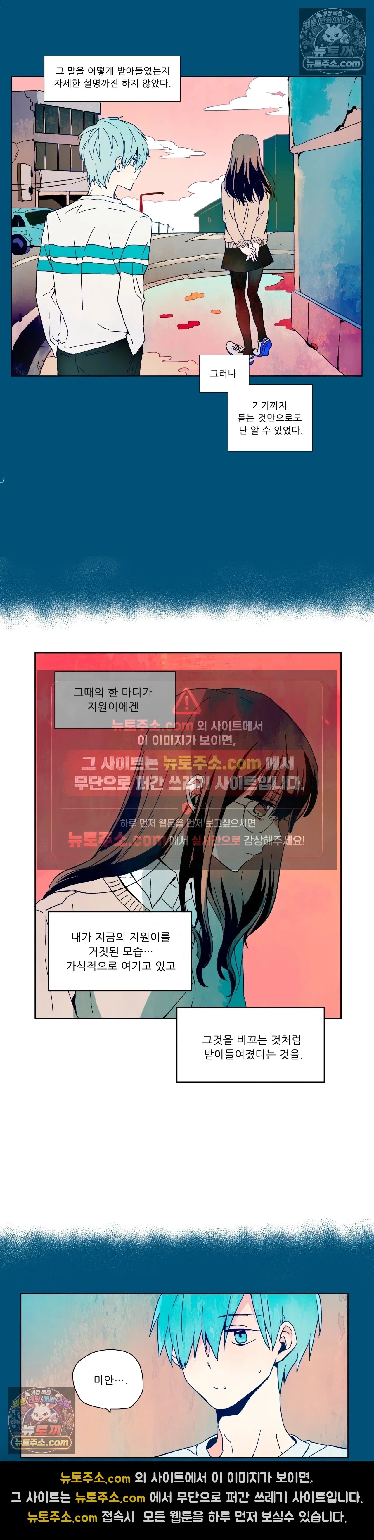007.jpg